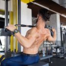 하나헬스 이미지