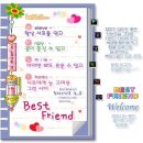 라라문구