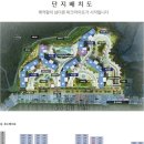 덕풍동 체육시설 이미지