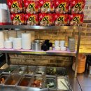 고기묵짜 부산점 이미지