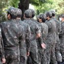 육군훈련소23연대