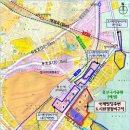 용산-271 이미지