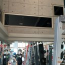 렉슬휘트니스_1 이미지