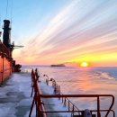 러시아, 북극을 통해 연중 LNG 운송 시작 이미지