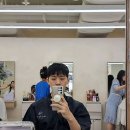 감성쌀롱
