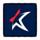 2020 K리그1 서울vs인천 이미지