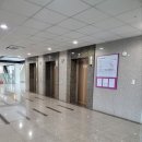 뷰티플디자인