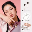 파우파우(PAW PAW) 이미지