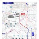 시도21호선 이미지