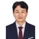 평율 이미지