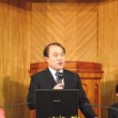 퇴계원교회 이미지