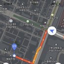 조양 전통시장 이미지