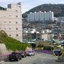 싸리골약수터 이미지