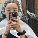 혜림 | 송도 염색 추천 잇키 혜림 디자이너 애쉬브라운 퍼스널컬러 염색 후기