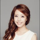 원케이(One K)