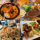쿠바요리마이애미샌드위치애비뉴 | 마이애미 맛집 리스트6