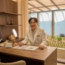 디오디피부과의원청담 네이버블로그