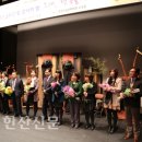 통영시종합사회복지관어린이집 이미지