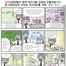 지평학원 - 성남시 분당구 정자로76번길 5 | 지평학원