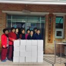 상장경로당 이미지