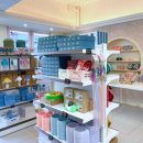 콩이네 방앗간 이미지