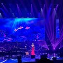 뮤지컬 콘서트 The Present with 장소영 이미지