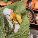 UR(목포시)-[비파로]-상-3 | 목포 덕자회 어디서 먹을까? 별스넥·홍길동선어회 예약 전 체크