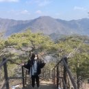 명산숯불구이 이미지