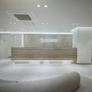 뷰티민의원 이미지