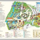 매직카월드 | 경주 가볼만한곳 경주월드 4세 6세 아기 놀이기구 스노우파크 눈썰매장 후기