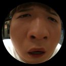 (주)신동 이미지