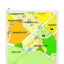 소로3-38 이미지