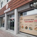 홍인모텔 이미지