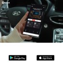 은사우나 | 닥터스 은사매트 듀얼 Class SS 리얼후기｜99단계 온도·IOT 완벽 지원 싱글전기매트