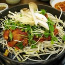 본동복어 이미지