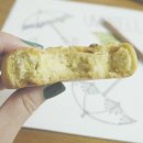 중국빵제과 이미지
