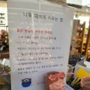 플라워&홈가드닝 | 용인 남사화훼단지 에르베플라워아울렛 꽃 쇼핑부터 분갈이까지 구매 후기