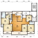 행원마을 동아솔레시티(아) 이미지