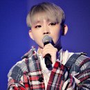 일공