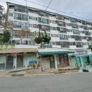 상아빌라 이미지