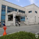 지도박물관 이미지