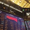 올 할인마트(10통장집) 이미지