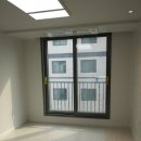 대원사랑공인중개사사무소 이미지