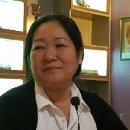 (주)한베모두 이미지
