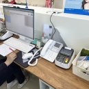 필라톡스의원 이미지