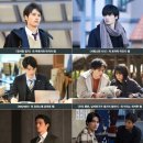 (주)삼지애니메이션 | [2018. 일본드라마] 11부작 첫사랑 일기, 중학생이 시작한 사랑을 교사가 책임지기