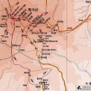 시민회관 앞, 옆 이미지