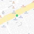 아구촌본가식당 이미지