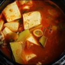 함바위굴밥 이미지