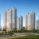 경산압량초등학교 이미지